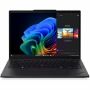 Imagen de LENOVO - THINKPAD T14 G6 ULTRA 5 226V W11PRO 16GB 512SSD 3YP