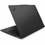 Imagen de LENOVO - THINKPAD T14 G6 ULTRA 5 226V W11PRO 16GB 512SSD 3YP