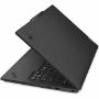 Imagen de LENOVO - THINKPAD T14 G6 ULTRA 5 226V W11PRO 16GB 512SSD 3YP