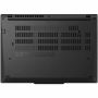 Imagen de LENOVO - THINKPAD T14 G6 ULTRA 5 226V W11PRO 16GB 512SSD 3YP