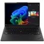 Imagen de LENOVO - THINKPAD T14 G6 ULTRA 5 226V W11PRO 16GB 512SSD 3YP