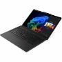 Imagen de LENOVO - THINKPAD T14 G6 ULTRA 5 226V W11PRO 16GB 512SSD 3YP