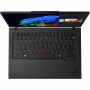 Imagen de LENOVO - THINKPAD T14 G6 ULTRA 5 226V W11PRO 16GB 512SSD 3YP