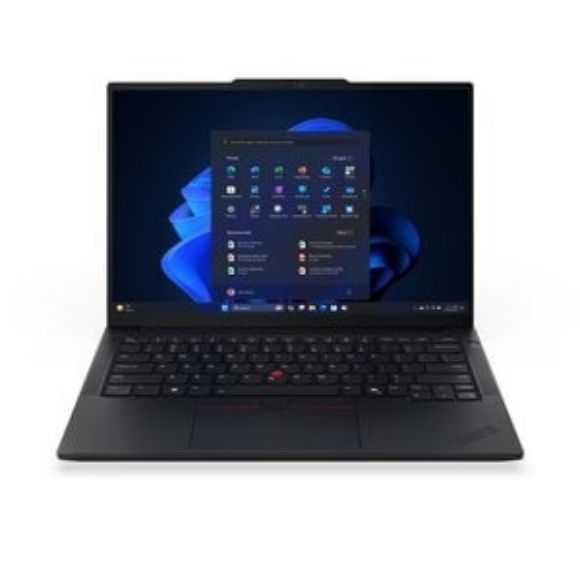 Imagen de LENOVO - THINKPAD E14 G7 ULTRA 5 226V W11PRO 16GB 512SSD 1YO