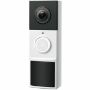 Imagen de TP-LINK - TIMBRE INTELIGENTE CON CAMARA TAPO D210 INALAMBRICO ALTAVOZ