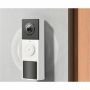 Imagen de TP-LINK - TIMBRE INTELIGENTE CON CAMARA TAPO D210 INALAMBRICO ALTAVOZ