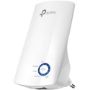 Imagen de TP-LINK - EXPANSOR DE RANGO INALAMBRICO N 300MBPS DE PARED CHIPSET ATHERO