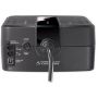 Imagen de APC - APC BACK-UPS 650 8 OUTLET LAM 