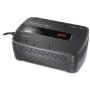 Imagen de APC - APC BACK-UPS 650 8 OUTLET LAM 