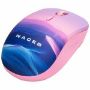 Imagen de PAQ. C/2 - NACEB - NACEB MOUSE INALAMBRICO DISEO B NA-0138B