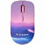 Imagen de PAQ. C/2 - NACEB - NACEB MOUSE INALAMBRICO DISEO B NA-0138B