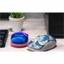 Imagen de PAQ. C/2 - NACEB - NACEB MOUSE INALAMBRICO DISEO B NA-0138B