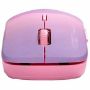 Imagen de PAQ. C/2 - NACEB - NACEB MOUSE INALAMBRICO DISEO B NA-0138B