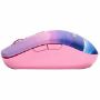Imagen de PAQ. C/2 - NACEB - NACEB MOUSE INALAMBRICO DISEO B NA-0138B