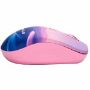 Imagen de PAQ. C/2 - NACEB - NACEB MOUSE INALAMBRICO DISEO B NA-0138B