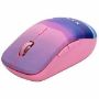 Imagen de PAQ. C/2 - NACEB - NACEB MOUSE INALAMBRICO DISEO B NA-0138B