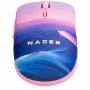 Imagen de PAQ. C/2 - NACEB - NACEB MOUSE INALAMBRICO DISEO B NA-0138B