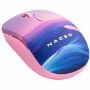 Imagen de PAQ. C/2 - NACEB - NACEB MOUSE INALAMBRICO DISEO B NA-0138B