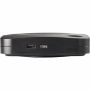 Imagen de AXIS - CLICKSHARE CX-30 GEN2 NA BUNDLE 2 BUTTONS