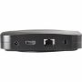 Imagen de AXIS - CLICKSHARE CX-30 GEN2 NA BUNDLE 2 BUTTONS