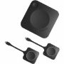Imagen de AXIS - CLICKSHARE CX-30 GEN2 NA BUNDLE 2 BUTTONS