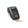 Imagen de BIXOLON - MOBILE THERMAL PRINTER 3INCH WIFI DIRECT LABELS