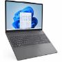 Imagen de LENOVO - NB IDEAPAD 15.3IN 15IRH10 CI5-13420H 24GB 512GB TOUCH NEGRA 1