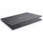 Imagen de LENOVO - NB IDEAPAD 15.3IN 15IRH10 CI5-13420H 24GB 512GB TOUCH NEGRA 1