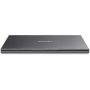 Imagen de LENOVO - NB IDEAPAD 15.3IN 15IRH10 CI5-13420H 24GB 512GB TOUCH NEGRA 1
