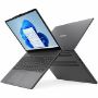 Imagen de LENOVO - NB IDEAPAD 15.3IN 15IRH10 CI5-13420H 24GB 512GB TOUCH NEGRA 1