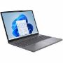 Imagen de LENOVO - NB IDEAPAD 15.3IN 15IRH10 CI5-13420H 24GB 512GB TOUCH NEGRA 1