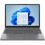 Imagen de LENOVO - NB IDEAPAD 15.3IN 15IRH10 CI5-13420H 24GB 512GB TOUCH NEGRA 1