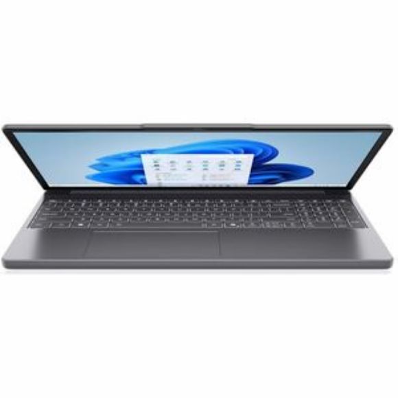 Imagen de LENOVO - NB IDEAPAD 15.3IN 15IRH10 CI5-13420H 24GB 512GB TOUCH NEGRA 1
