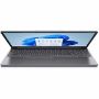 Imagen de LENOVO - NB IDEAPAD 15.3IN 15IRH10 CI5-13420H 24GB 512GB TOUCH NEGRA 1