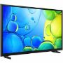 Imagen de SAMSUNG - PANTALLA SAMSUNG 40 FHD LED SMART TV/HDMI/USB/LAN/NEGRO