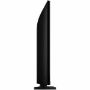 Imagen de SAMSUNG - PANTALLA SAMSUNG 40 FHD LED SMART TV/HDMI/USB/LAN/NEGRO