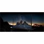 Imagen de SAMSUNG - PANTALLA SAMSUNG 40 FHD LED SMART TV/HDMI/USB/LAN/NEGRO