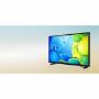 Imagen de SAMSUNG - PANTALLA SAMSUNG 40 FHD LED SMART TV/HDMI/USB/LAN/NEGRO