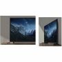 Imagen de SAMSUNG - PANTALLA SAMSUNG 40 FHD LED SMART TV/HDMI/USB/LAN/NEGRO
