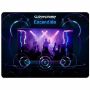Imagen de SAMSUNG - PANTALLA SAMSUNG 40 FHD LED SMART TV/HDMI/USB/LAN/NEGRO