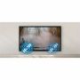 Imagen de SAMSUNG - PANTALLA SAMSUNG 40 FHD LED SMART TV/HDMI/USB/LAN/NEGRO