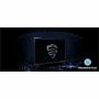 Imagen de SAMSUNG - PANTALLA SAMSUNG 40 FHD LED SMART TV/HDMI/USB/LAN/NEGRO