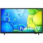 Imagen de SAMSUNG - PANTALLA SAMSUNG 40 FHD LED SMART TV/HDMI/USB/LAN/NEGRO