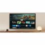 Imagen de SAMSUNG - PANTALLA SAMSUNG 40 FHD LED SMART TV/HDMI/USB/LAN/NEGRO