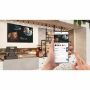 Imagen de SAMSUNG - PANTALLA SAMSUNG 40 FHD LED SMART TV/HDMI/USB/LAN/NEGRO