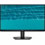 Imagen de DELL - MONITOR DELL 24 SE2426H HDMI 3YW