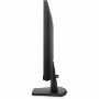 Imagen de DELL - MONITOR DELL 24 SE2426H HDMI 3YW