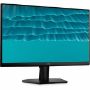 Imagen de DELL - MONITOR DELL 24 SE2426H HDMI 3YW