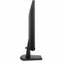 Imagen de DELL - MONITOR DELL 24 SE2426H HDMI 3YW