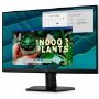 Imagen de DELL - MONITOR DELL 24 SE2426H HDMI 3YW